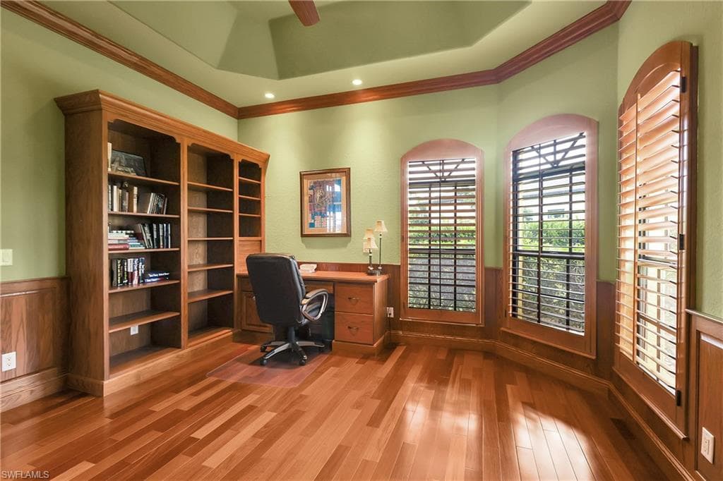 879 W Cape Estates CIR, CAPE CORAL FL 33993-11