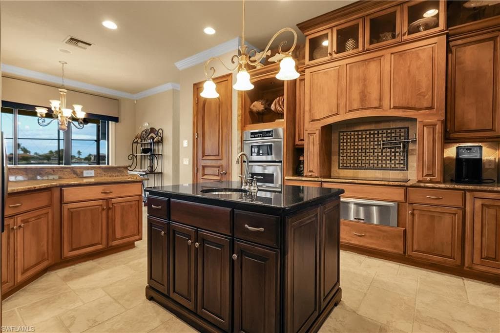 879 W Cape Estates CIR, CAPE CORAL FL 33993-6