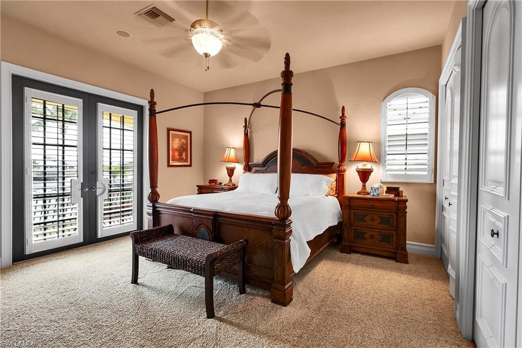 879 W Cape Estates CIR, CAPE CORAL FL 33993-19