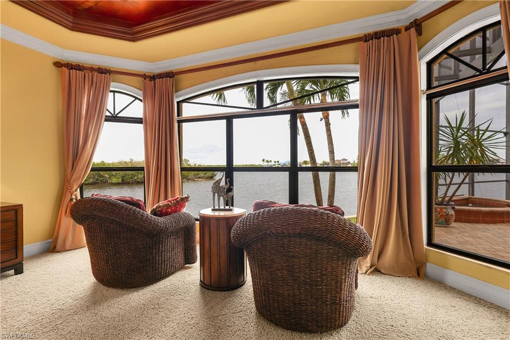 879 W Cape Estates CIR, CAPE CORAL FL 33993-14