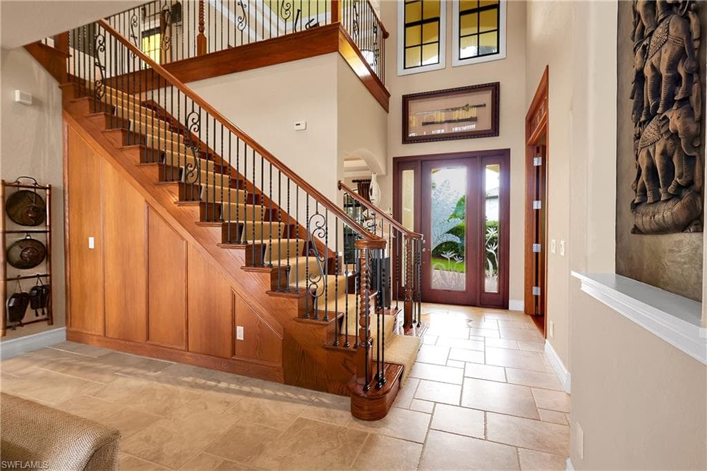 879 W Cape Estates CIR, CAPE CORAL FL 33993-3