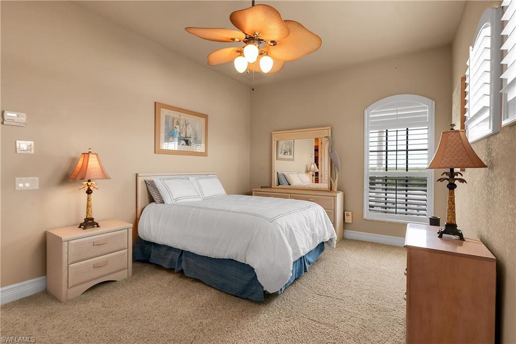 879 W Cape Estates CIR, CAPE CORAL FL 33993-20