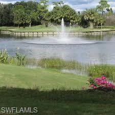 20861 Kaidon LN, NORTH FORT MYERS FL 33917-16