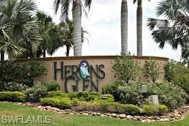 20861 Kaidon LN, NORTH FORT MYERS FL 33917-15