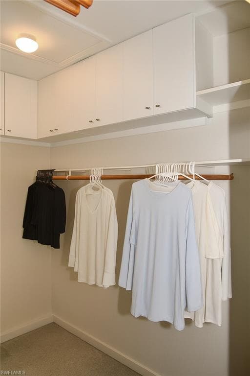 20861 Kaidon LN, NORTH FORT MYERS FL 33917-8