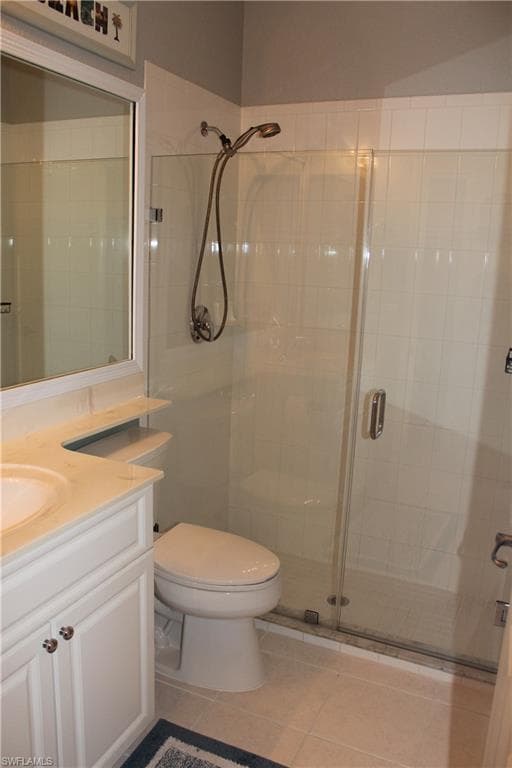 20861 Kaidon LN, NORTH FORT MYERS FL 33917-9