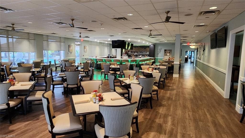 20861 Kaidon LN, NORTH FORT MYERS FL 33917-17