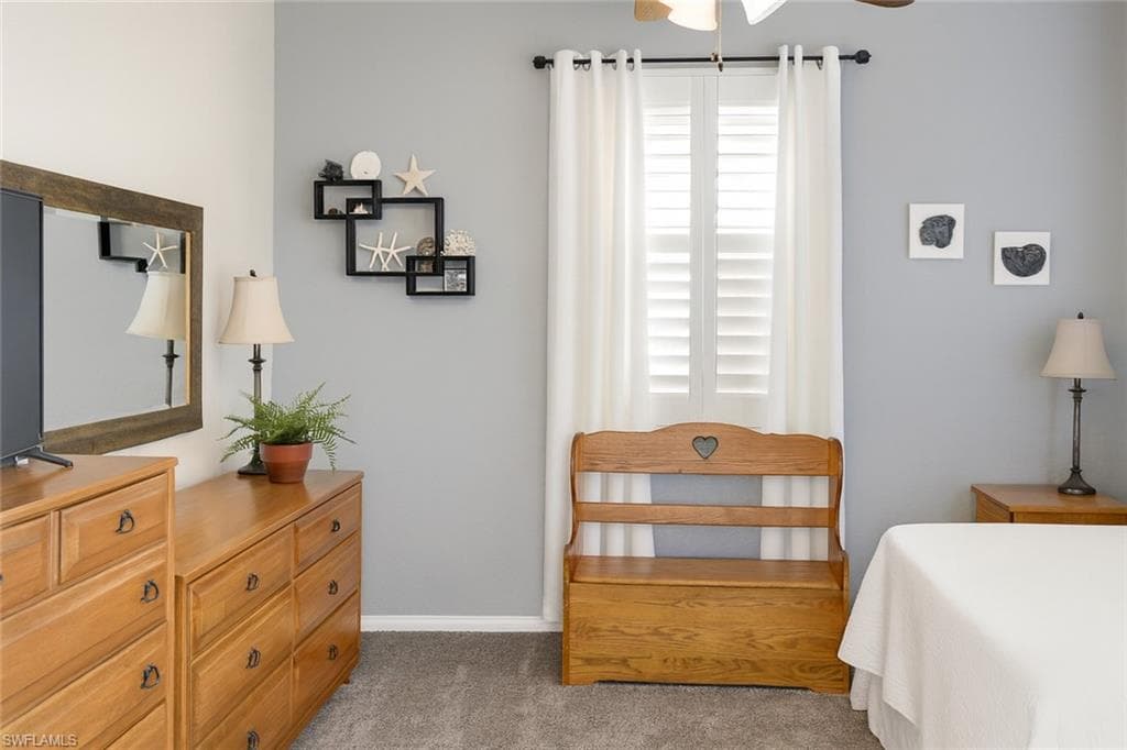 20861 Kaidon LN, NORTH FORT MYERS FL 33917-10