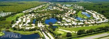 20861 Kaidon LN, NORTH FORT MYERS FL 33917-18