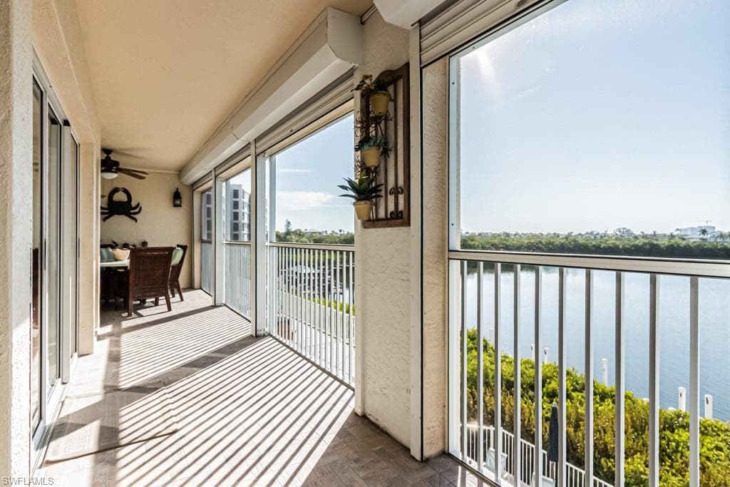 4895 Bonita Beach RD 204-26