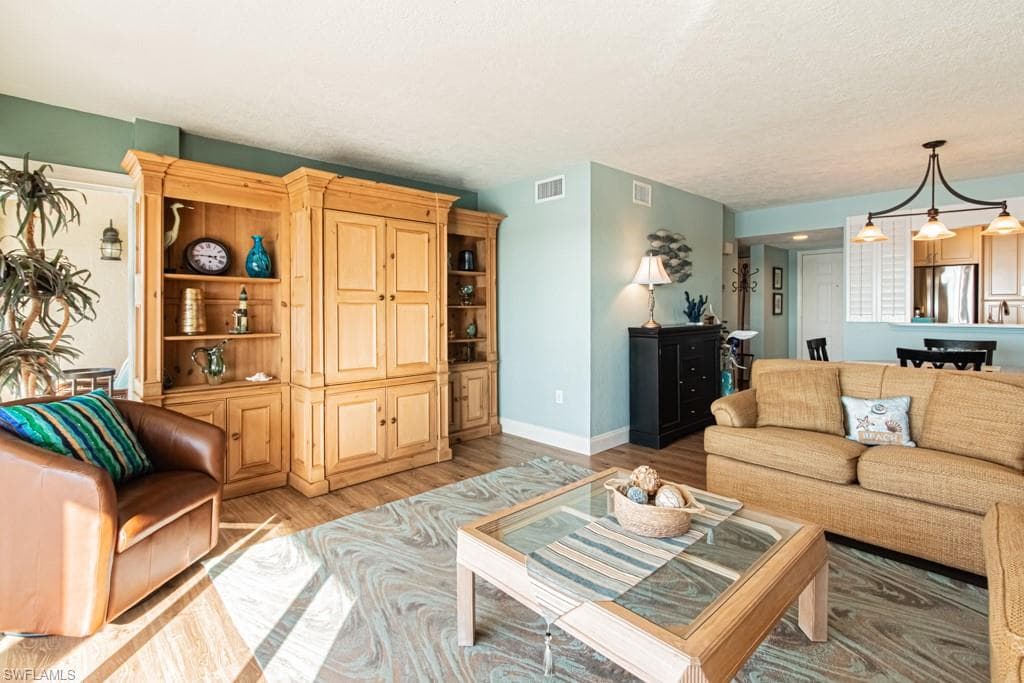 4895 Bonita Beach RD 204-5