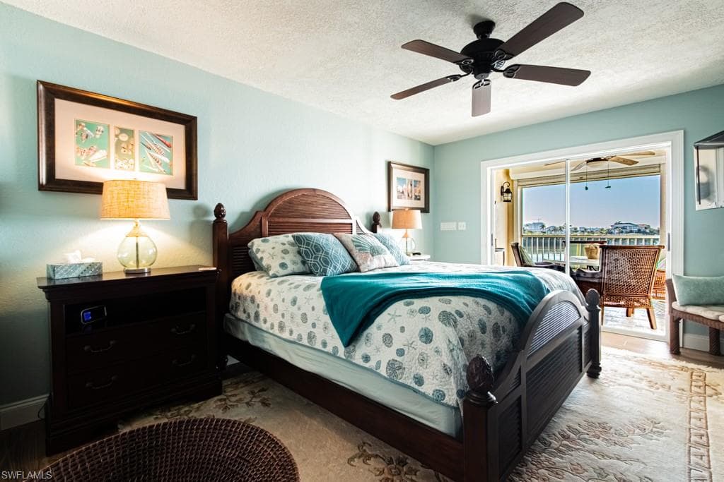 4895 Bonita Beach RD 204-12