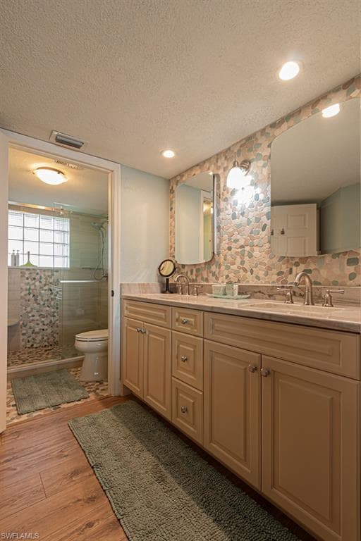 4895 Bonita Beach RD 204-16