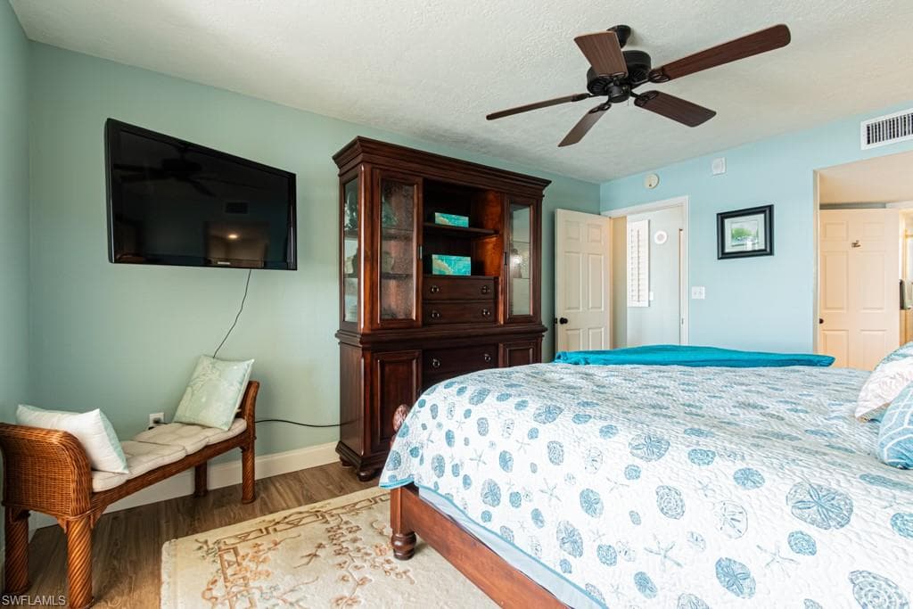 4895 Bonita Beach RD 204-15