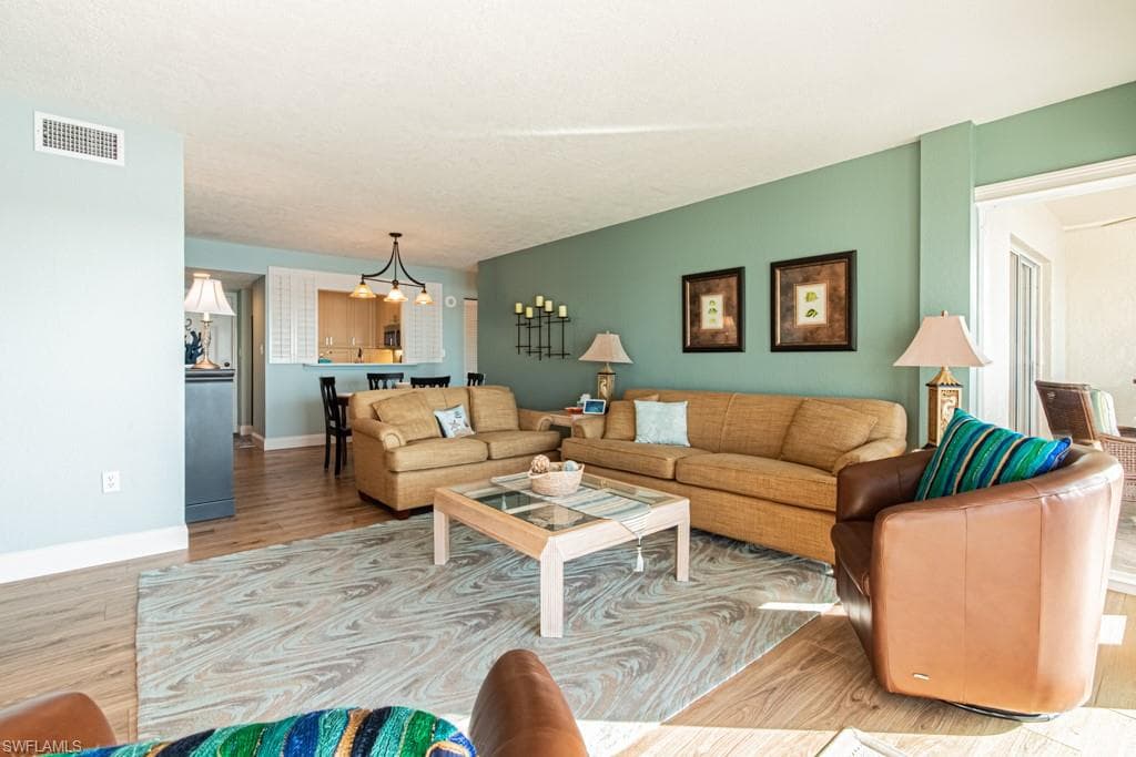 4895 Bonita Beach RD 204-6