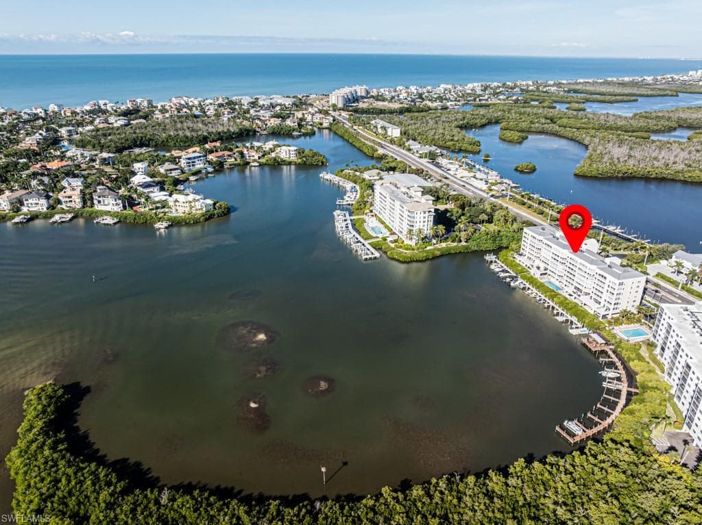 4895 Bonita Beach RD 204-2