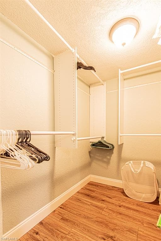 4895 Bonita Beach RD 204-19