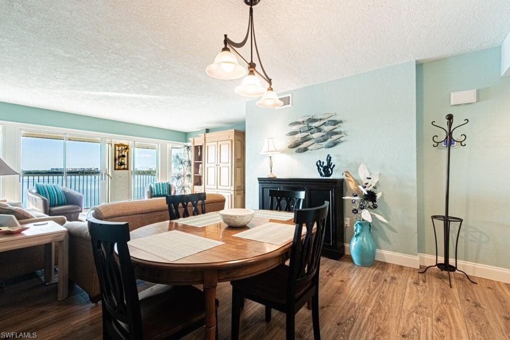 4895 Bonita Beach RD 204-8