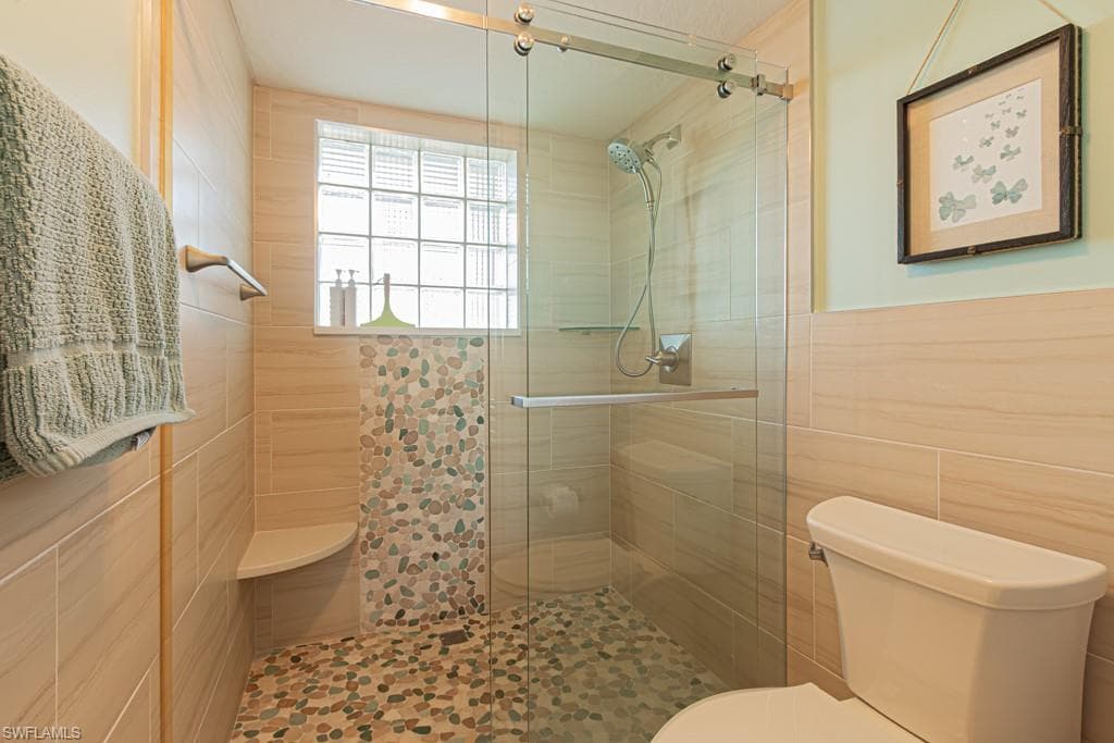 4895 Bonita Beach RD 204-18