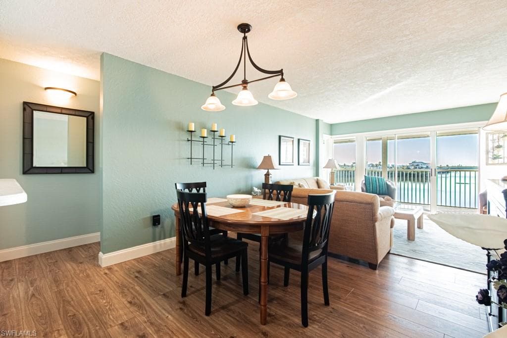 4895 Bonita Beach RD 204-7