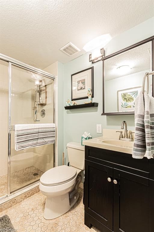 4895 Bonita Beach RD 204-24