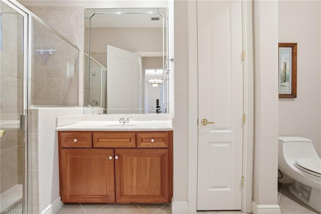 15520 Monterosso LN # 102, NAPLES FL 34110-22