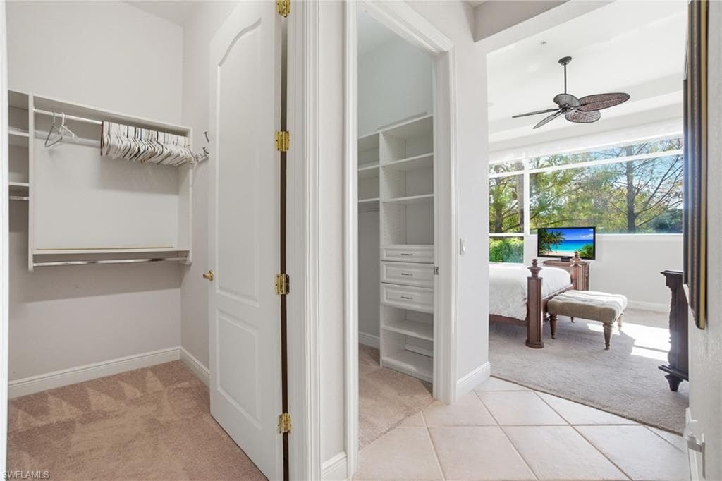 15520 Monterosso LN # 102, NAPLES FL 34110-16