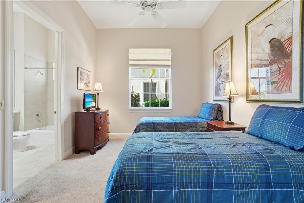 15520 Monterosso LN # 102, NAPLES FL 34110-19