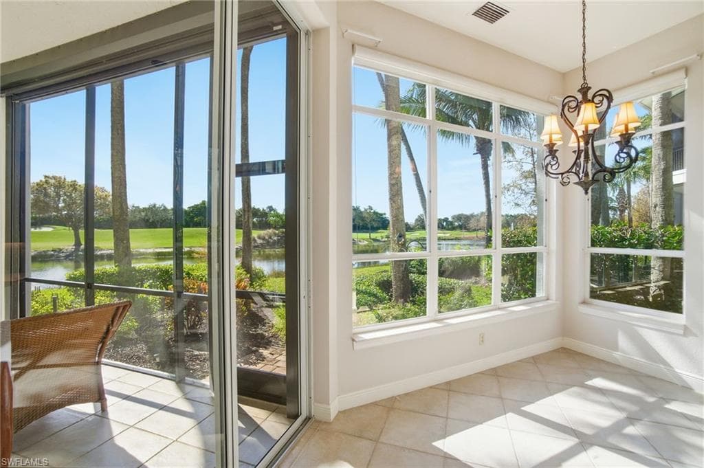 15520 Monterosso LN # 102, NAPLES FL 34110-8