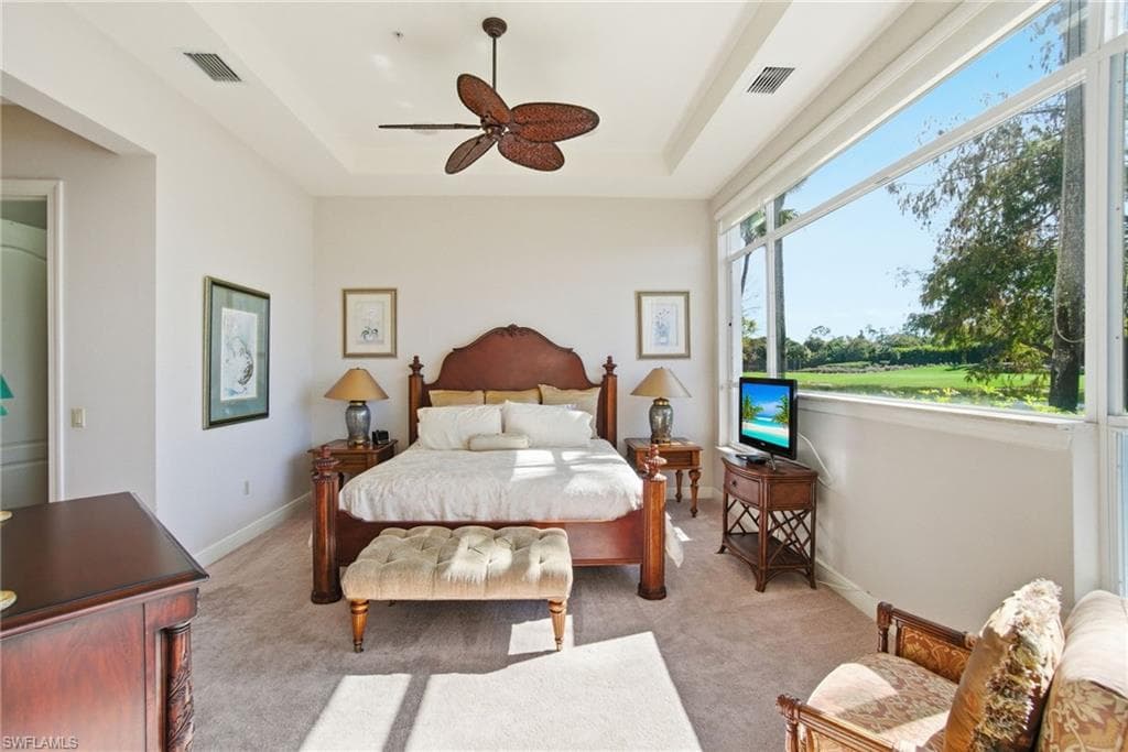 15520 Monterosso LN # 102, NAPLES FL 34110-13