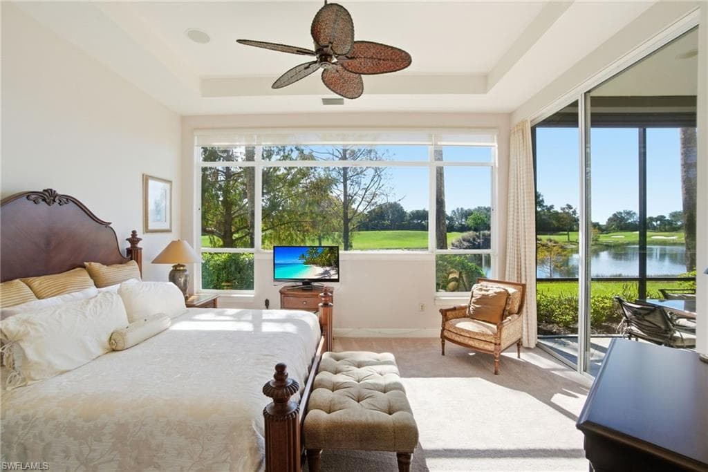 15520 Monterosso LN # 102, NAPLES FL 34110-14