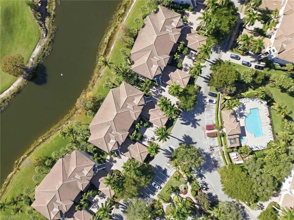 15520 Monterosso LN # 102, NAPLES FL 34110-28