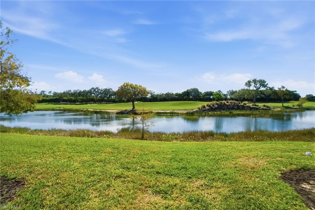 15520 Monterosso LN # 102, NAPLES FL 34110-24