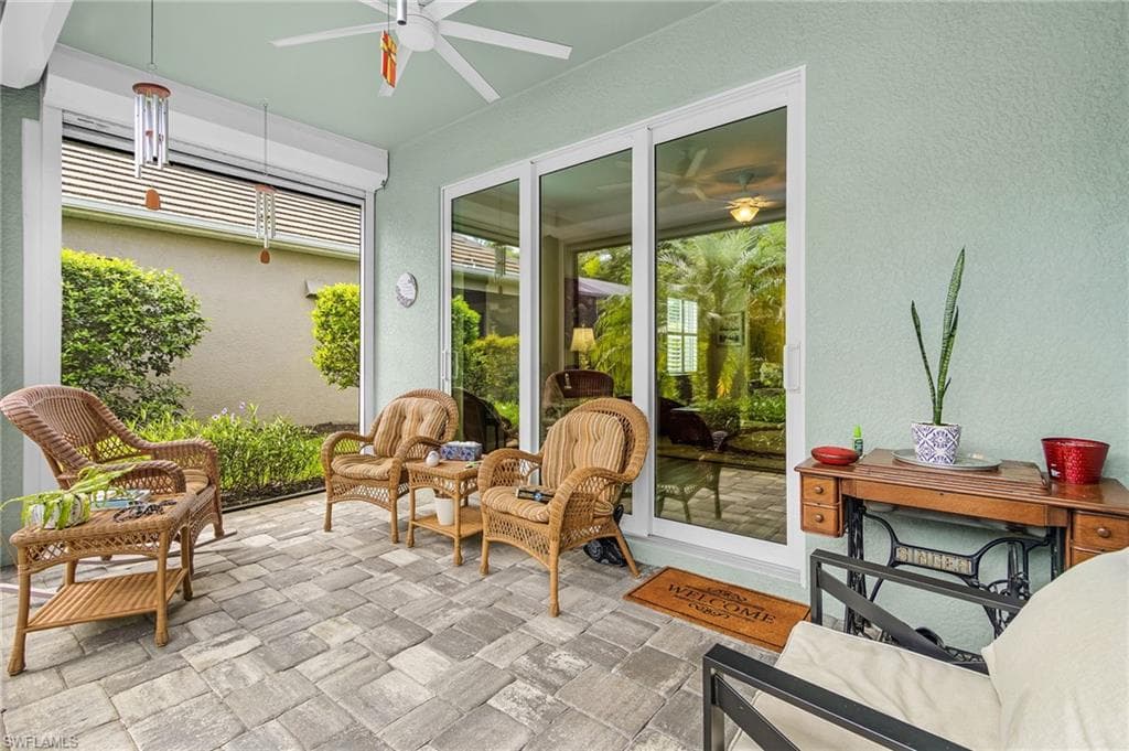 19751 Coconut Harbor CIR, FORT MYERS FL 33908-22