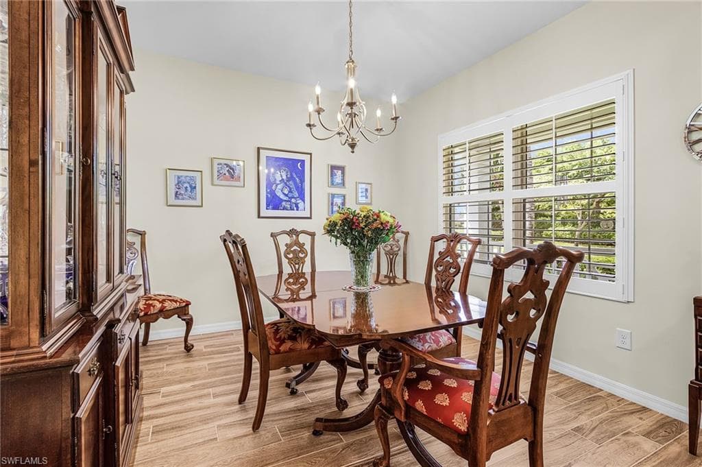 19751 Coconut Harbor CIR, FORT MYERS FL 33908-5