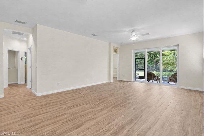 19751 Coconut Harbor CIR, FORT MYERS FL 33908-12