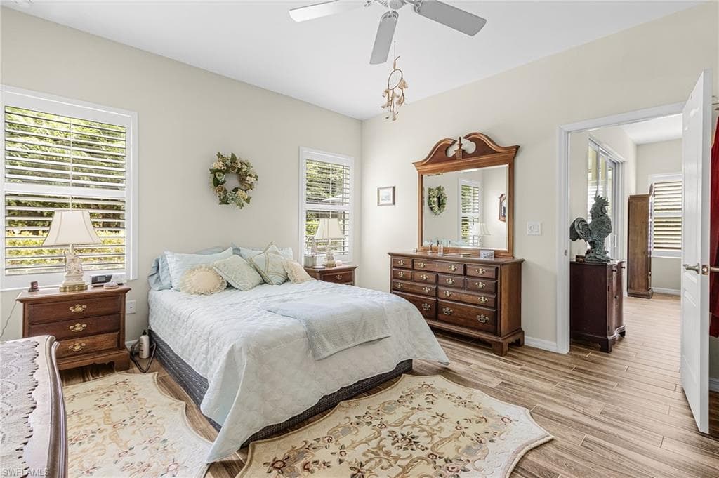 19751 Coconut Harbor CIR, FORT MYERS FL 33908-15