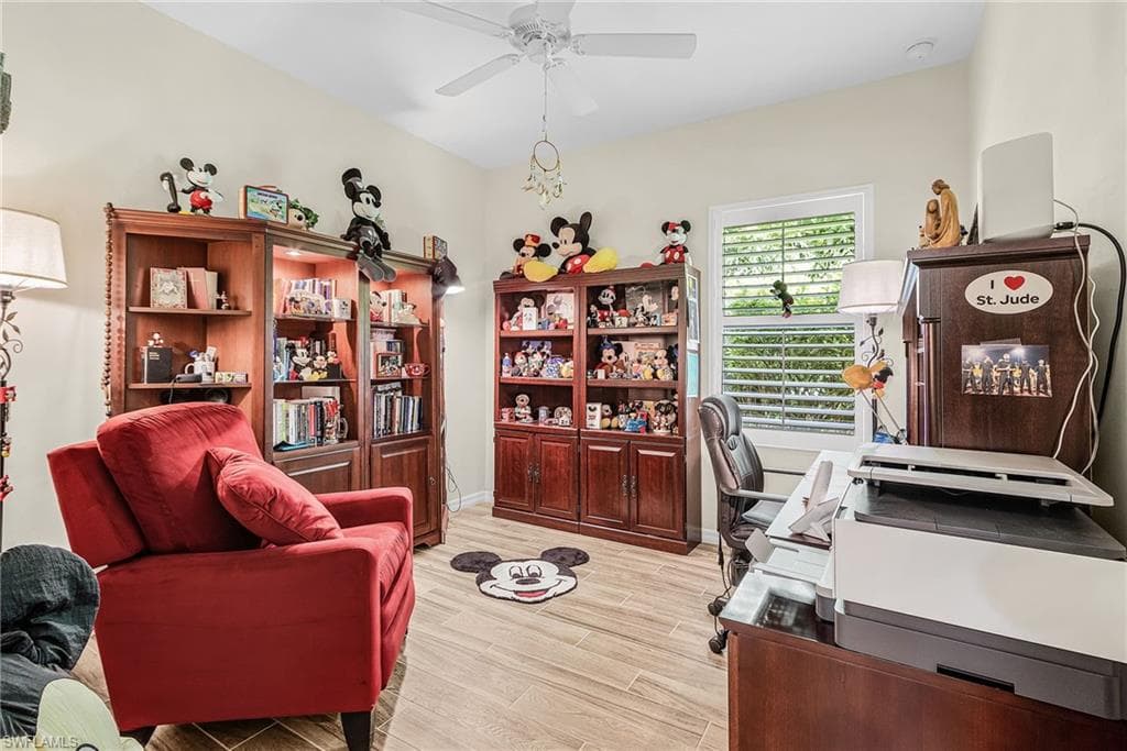 19751 Coconut Harbor CIR, FORT MYERS FL 33908-21