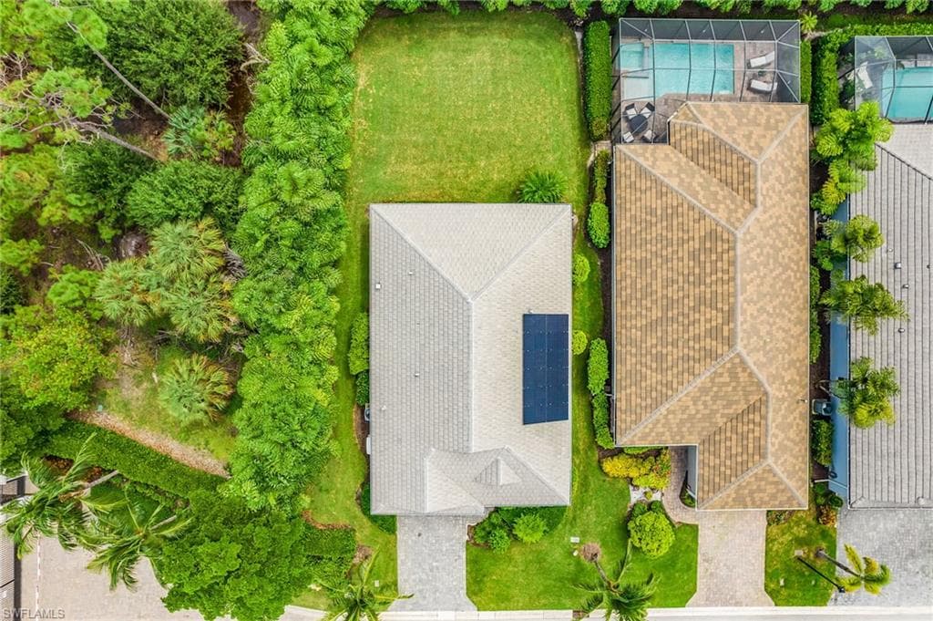 19751 Coconut Harbor CIR, FORT MYERS FL 33908-2