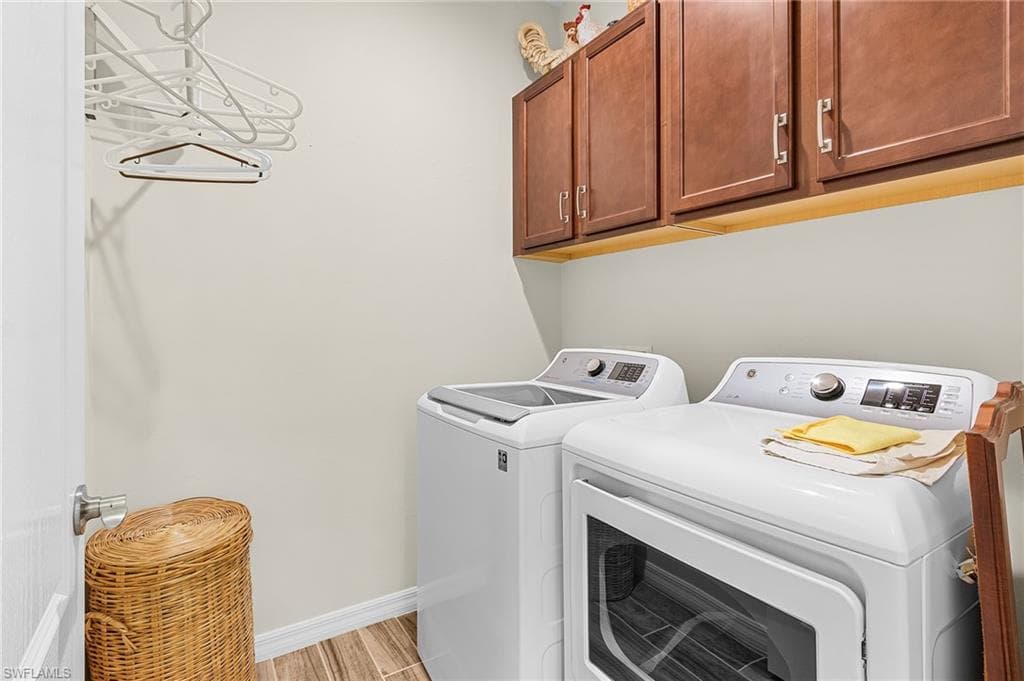 19751 Coconut Harbor CIR, FORT MYERS FL 33908-23