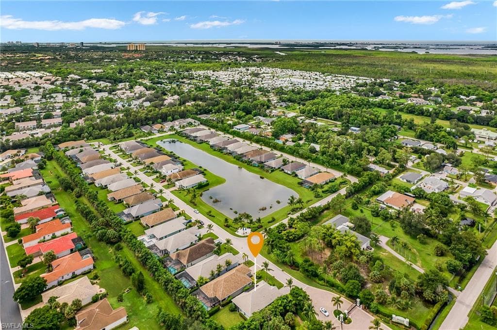 19751 Coconut Harbor CIR, FORT MYERS FL 33908-33