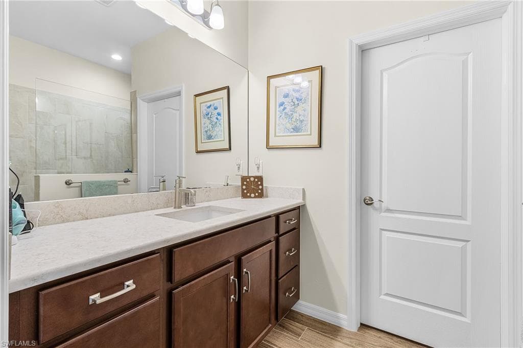 19751 Coconut Harbor CIR, FORT MYERS FL 33908-17