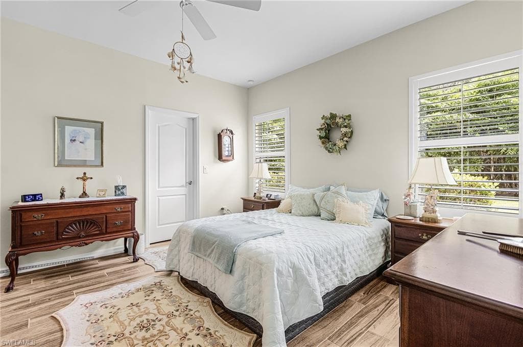 19751 Coconut Harbor CIR, FORT MYERS FL 33908-14