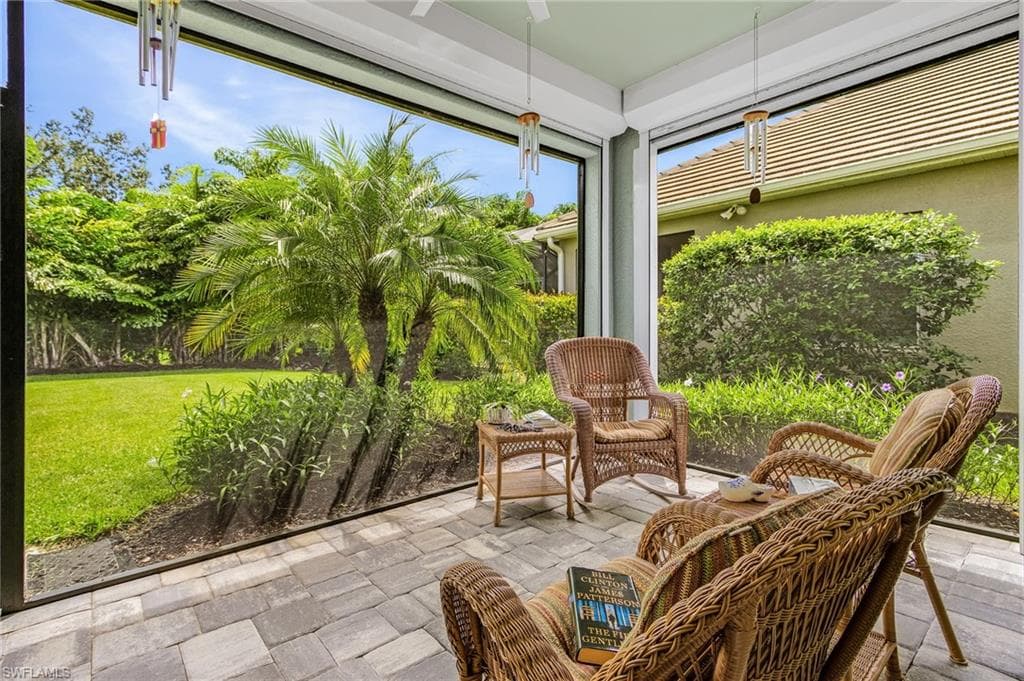 19751 Coconut Harbor CIR, FORT MYERS FL 33908-24