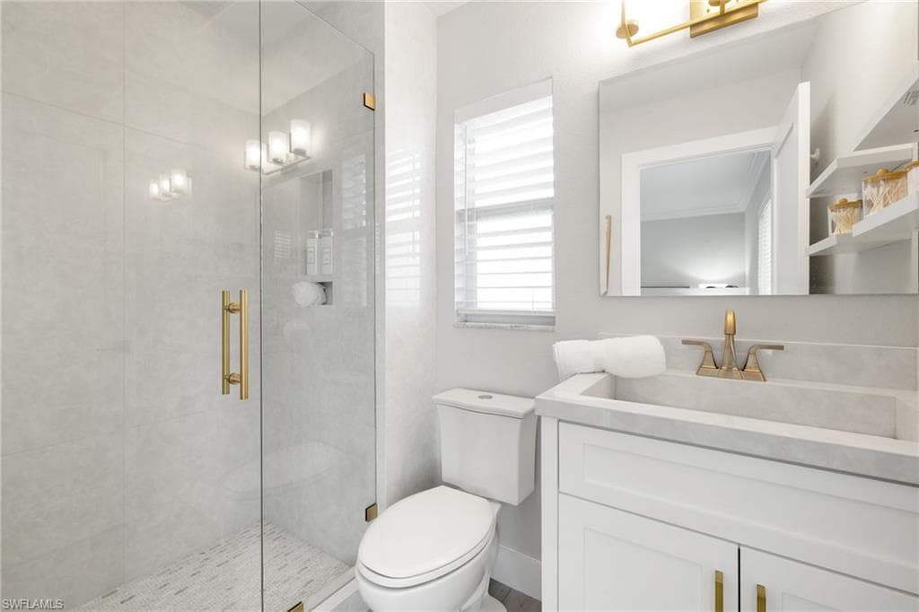 1196 Westlake BLVD, NAPLES FL 34103-21