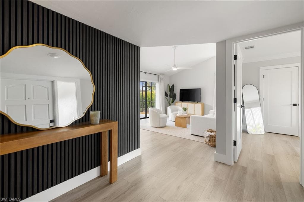 1196 Westlake BLVD, NAPLES FL 34103-2