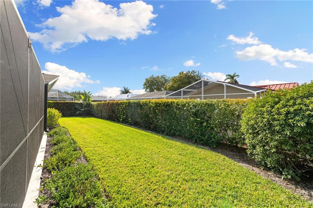 1196 Westlake BLVD, NAPLES FL 34103-35