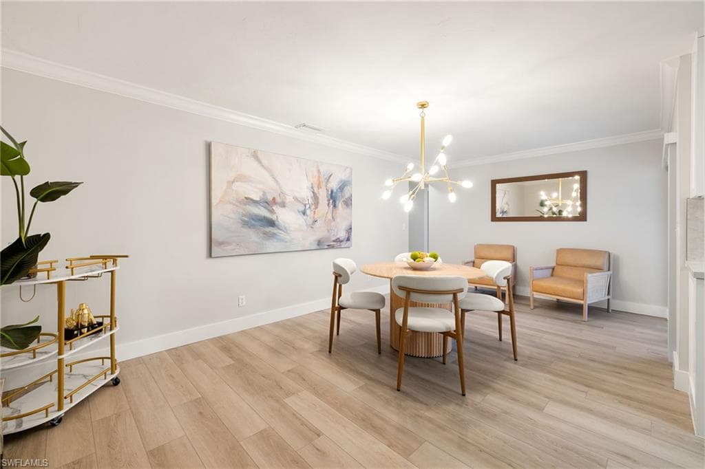 1196 Westlake BLVD, NAPLES FL 34103-14