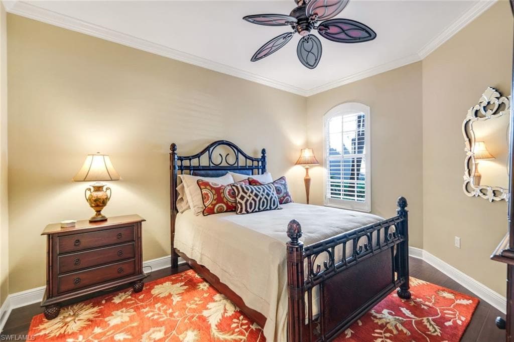 28540 Altessa WAY # 101, BONITA SPRINGS FL 34135-22