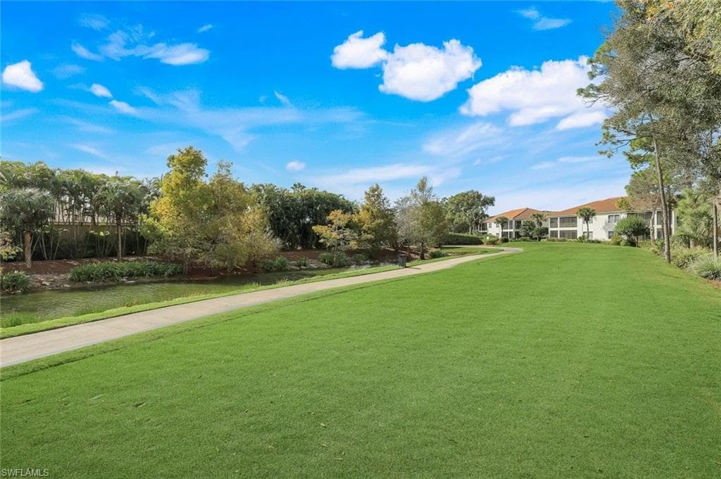 28540 Altessa WAY # 101, BONITA SPRINGS FL 34135-26